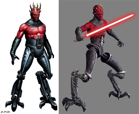 watch star wars the clone wars season 4 episode 22|clone wars darth maul episodes.